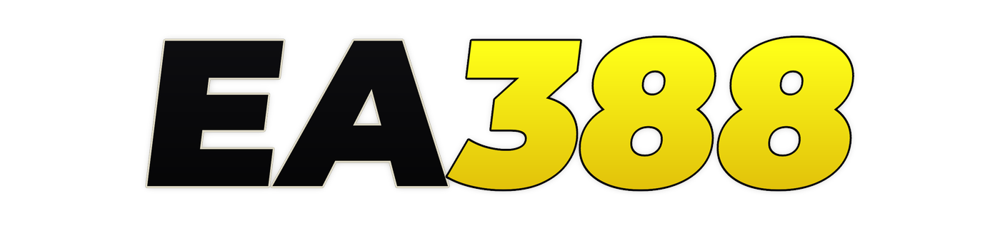 ea388